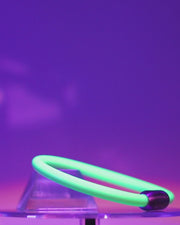 Aqua LÜMI Reusable Glow Stick